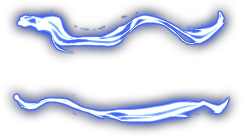 Energy Sphere