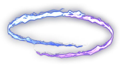 Energy Spirals