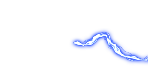 Energy Zap Center