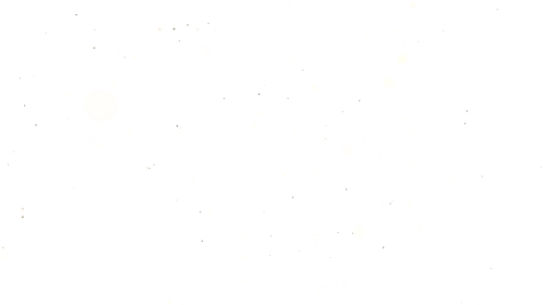 Falling Ash 1 (Loopable)