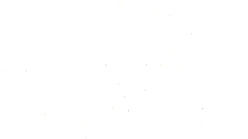 Falling Ash 2 (Loopable)