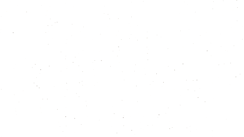 Falling Ash 4 (Loopable)