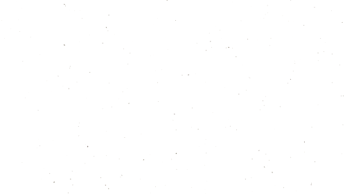 Falling Ash 5 (Loopable)