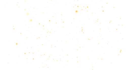 Falling Embers 1 (Loopable)
