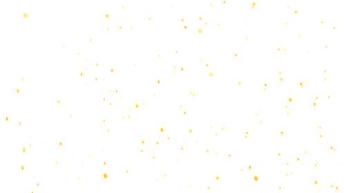 Falling Embers 2 (Loopable)