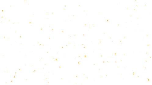 Falling Embers 3 (Loopable)