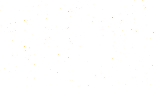Falling Embers 4 (Loopable)