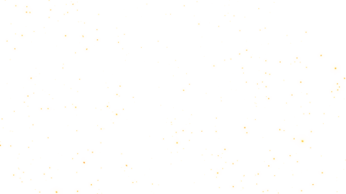 Falling Embers 5 (Loopable)