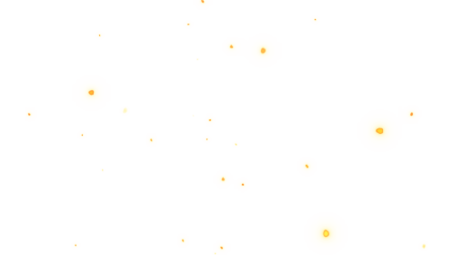 Falling Embers 6 (Loopable)