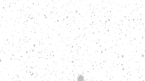 Falling Snow