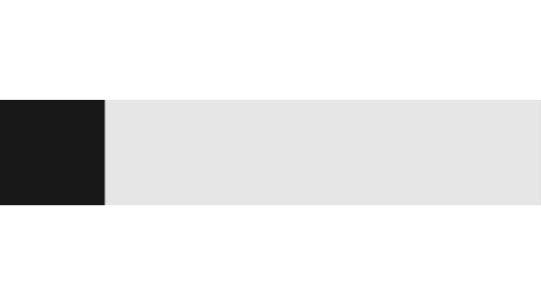 Fan Out - Lower Third