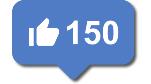 FB Like Counter 1