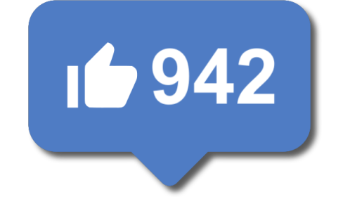 FB Like Counter 2