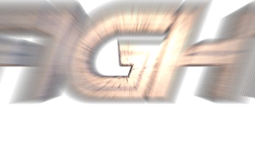FIGHT - Style 3