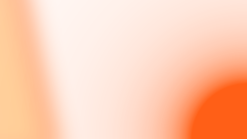 Film Burn Overlay 2