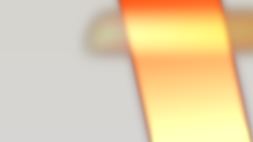 Film Burn Overlays 5