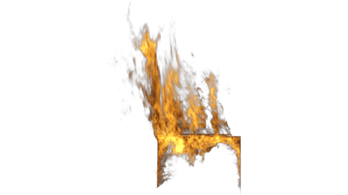 Fire Window Loopable