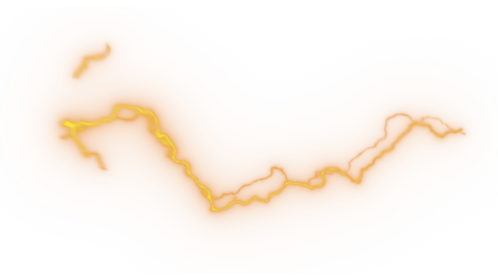 Flash Lightning Arc 3