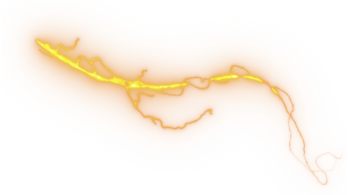Flash Lightning Arc 4