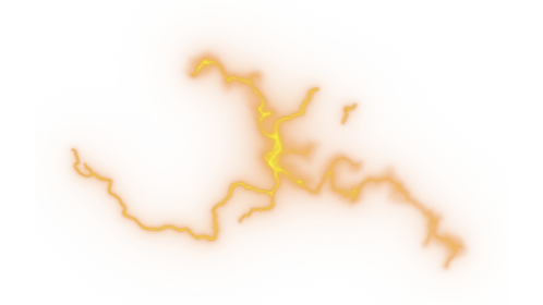 Flash Lightning Arc