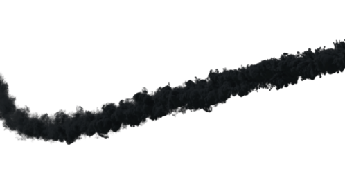 (4K) Wizard Flyby 5