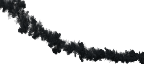 (4K) Wizard Flyby 6