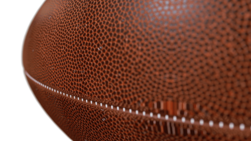 Football Transition 1