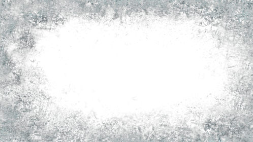 Frost on Screen