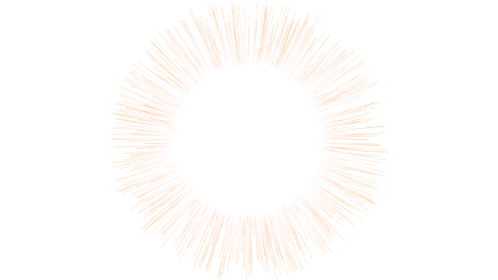 FUI Circle 1