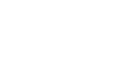 Gentle Falling Snow 4