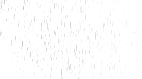 Gentle Falling Snow 5