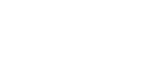 Gentle Falling Snow 7