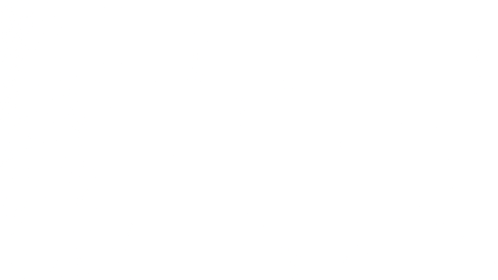 Gentle Snow Falling 1