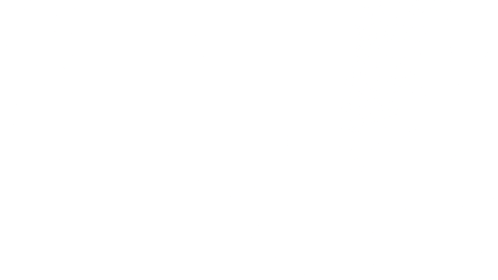 Gentle Snow Falling 2