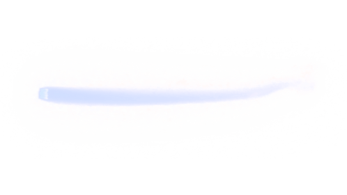 Ghostly Flame Tail