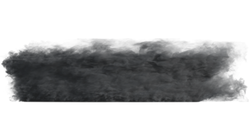 Giant Tornado