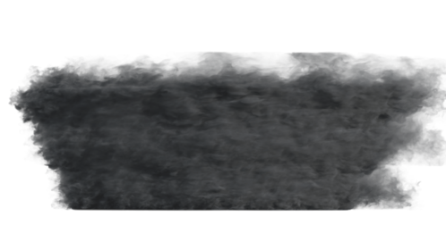 (4K) Giant Tornado 2