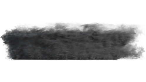(4K) Giant Tornado