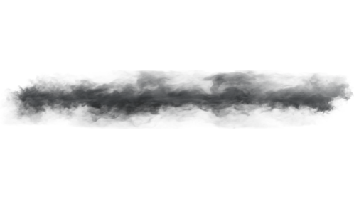 (4K) Giant Tornado Feature