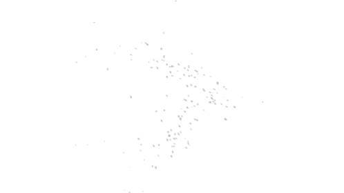 Glass Shattering 3