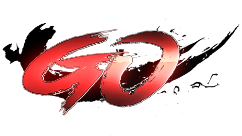 GO - Style 1
