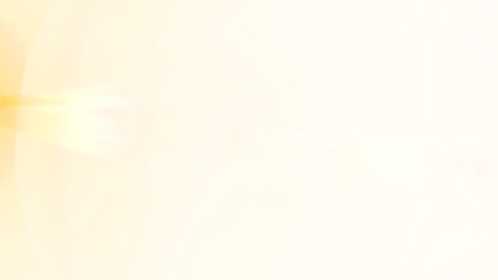 Golden Flare 1