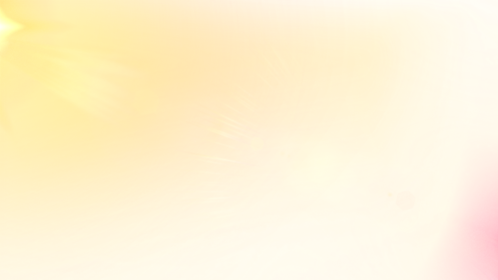 Golden Flare 2