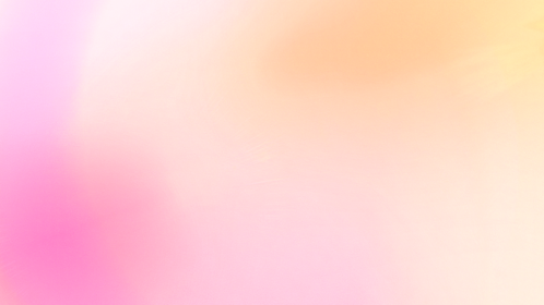 Golden Flare 3