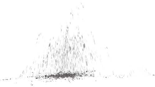 Ground Debris 2