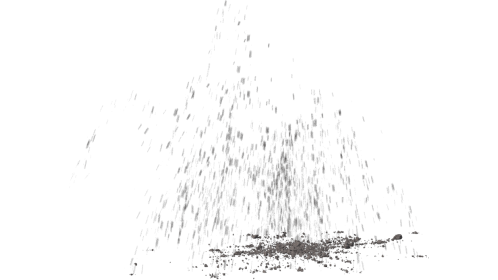 Ground Debris 6