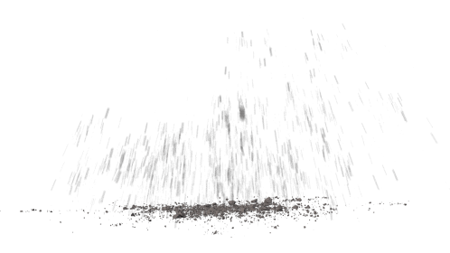 Ground Debris 7