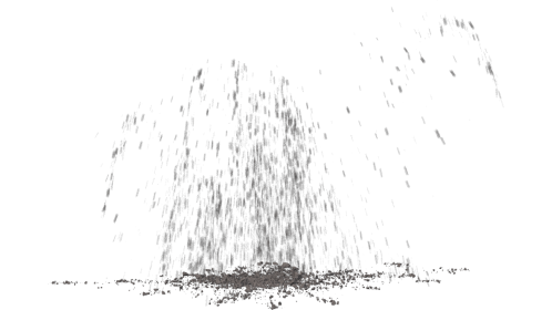 Ground Debris 8