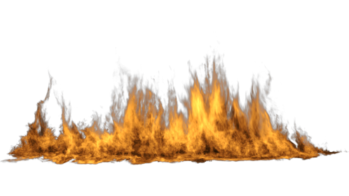 Ground Fire 2