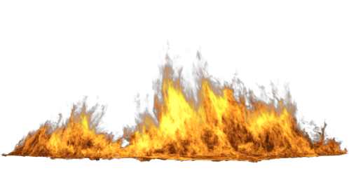 Ground Fire 4